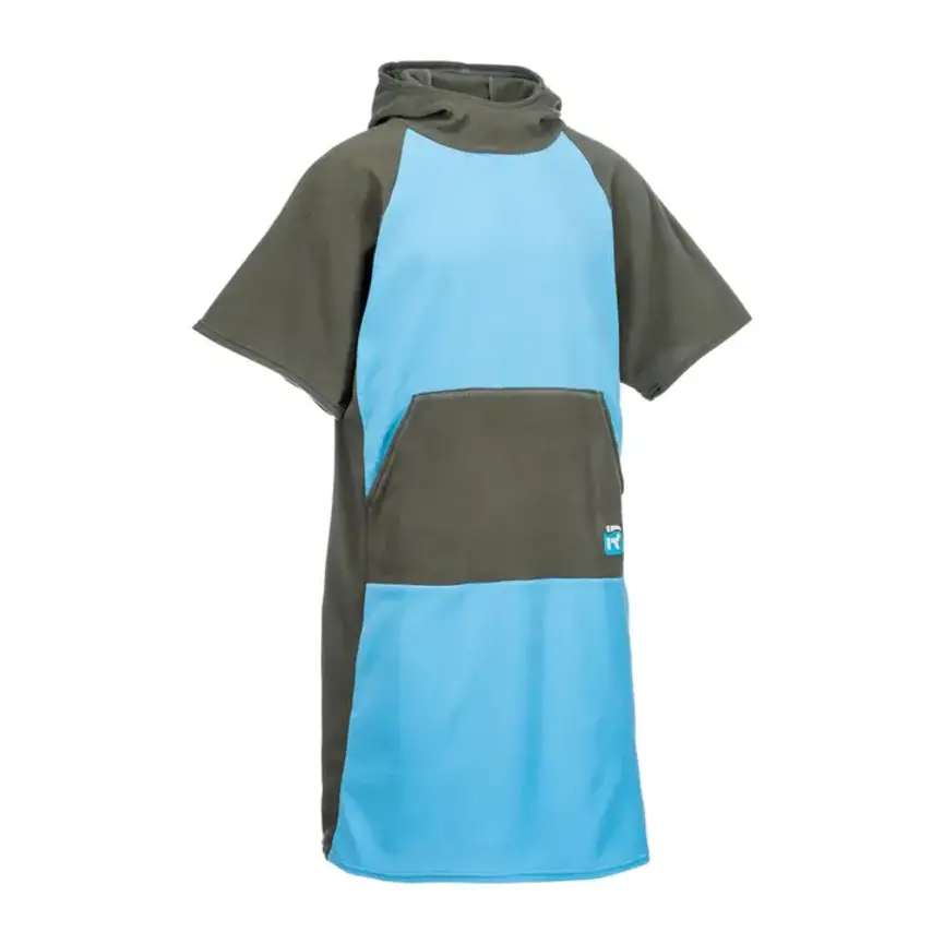 Immersion Research Polartec® Misdemeanor Change Robe