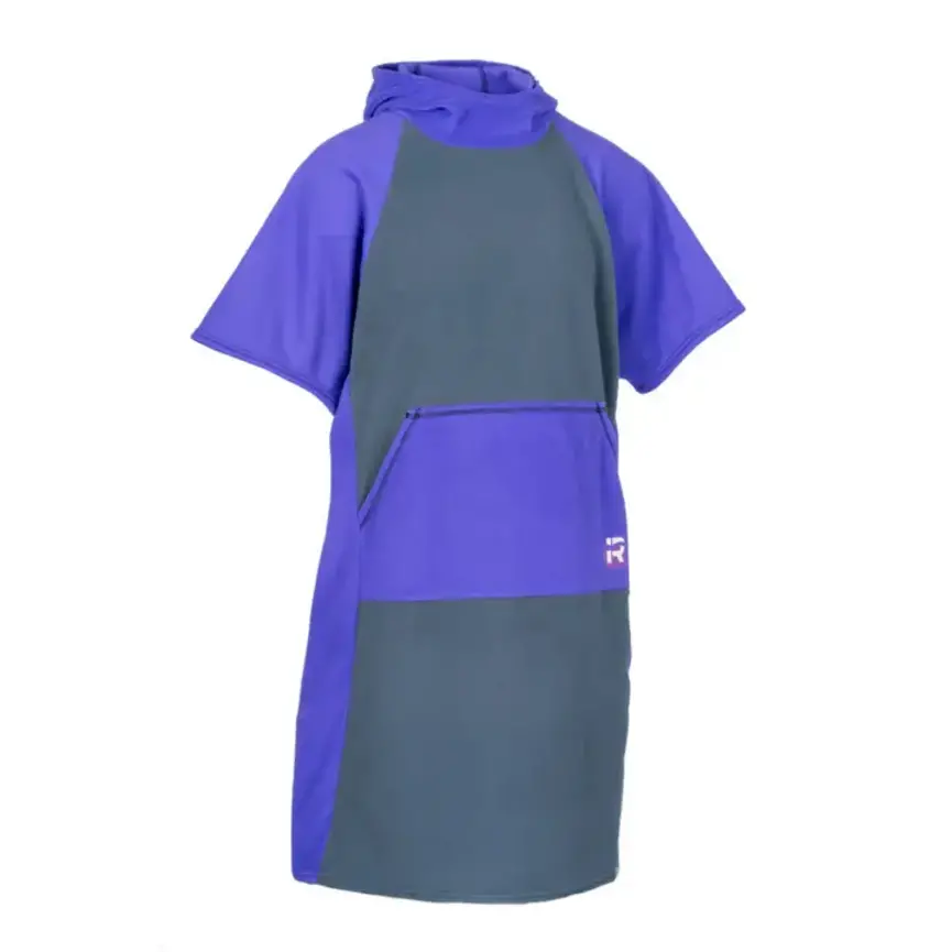 Immersion Research Polartec® Misdemeanor Change Robe