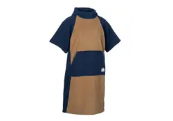 Immersion Research Polartec® Misdemeanor Change Robe