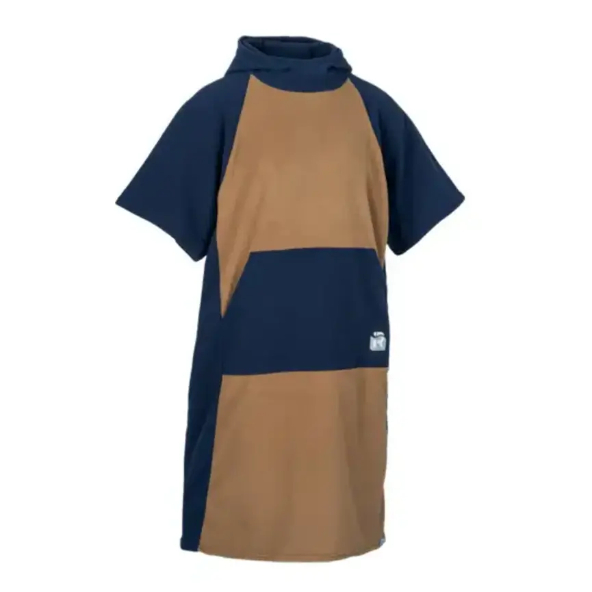 Immersion Research Polartec® Misdemeanor Change Robe