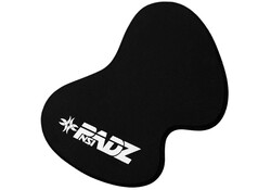 NSI Deluxe Seat Padz
