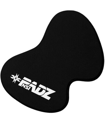 NSI Deluxe Seat Padz