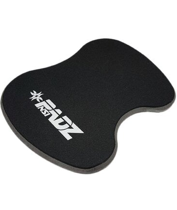 NSI Deluxe Seat Padz