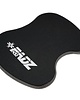 NSI Deluxe Seat Padz