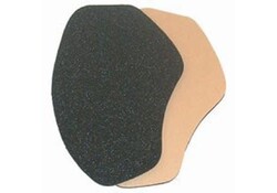 Kayak Pro Thigh Padz (set of 2)