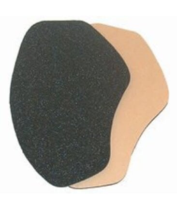 NSI Kayak Pro Thigh Padz (set of 2)