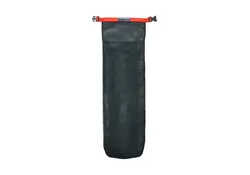 Sack of DaSpare Break Down Paddle Bag