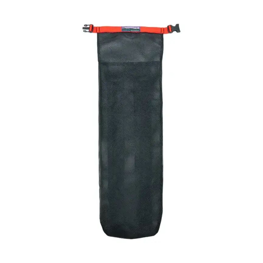 Immersion Research Sack of DaSpare Break Down Paddle Bag