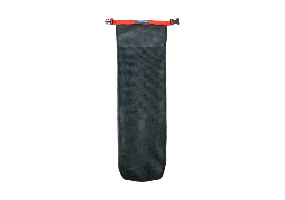Immersion Research Sack of DaSpare Break Down Paddle Bag