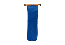 Sack of DaSpare Break Down Paddle Bag