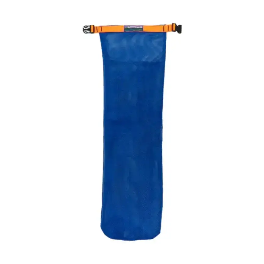 Immersion Research Sack of DaSpare Break Down Paddle Bag