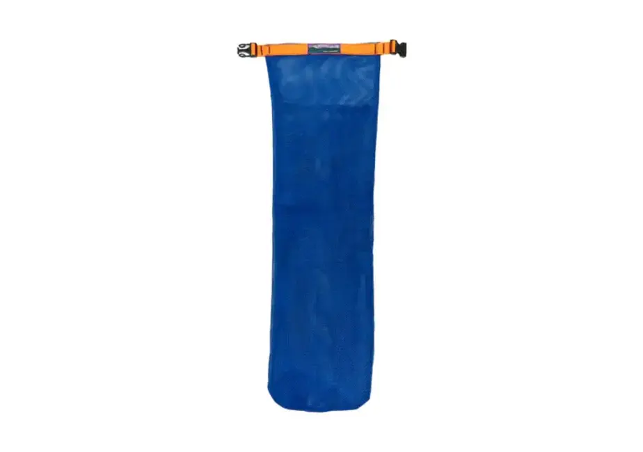 Sack of DaSpare Break Down Paddle Bag