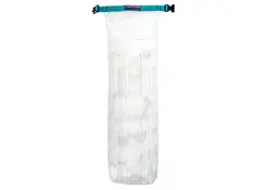Sack of DaSpare Break Down Paddle Bag