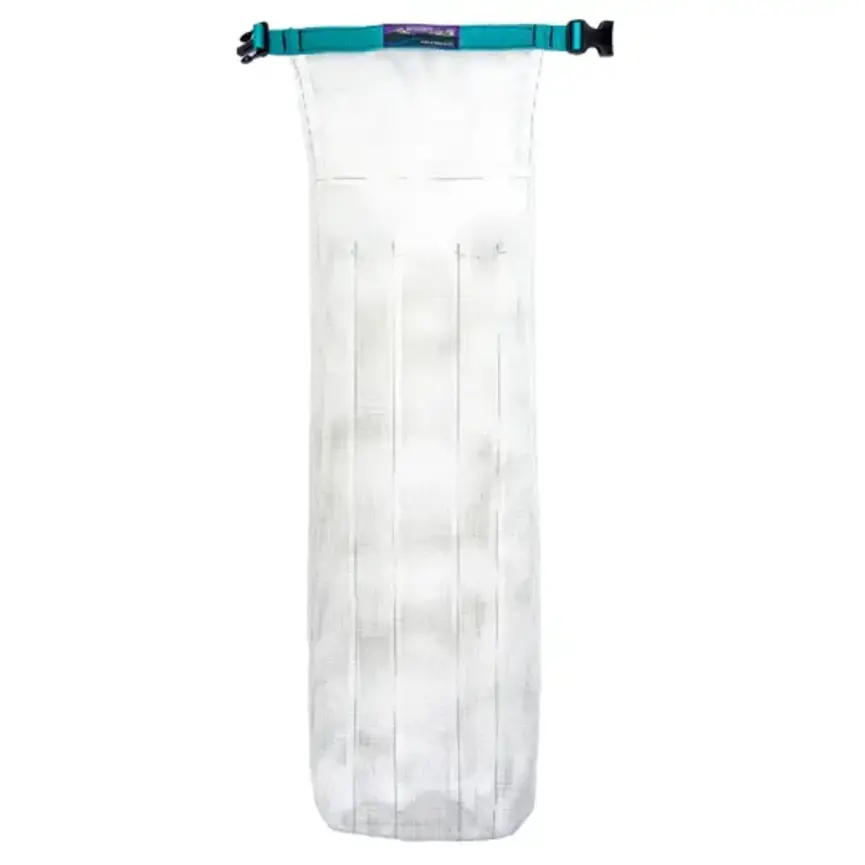 Immersion Research Sack of DaSpare Break Down Paddle Bag