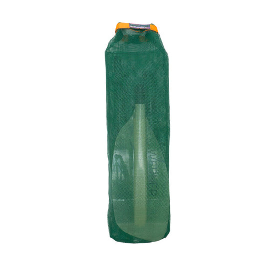 Immersion Research Sack of DaSpare Break Down Paddle Bag