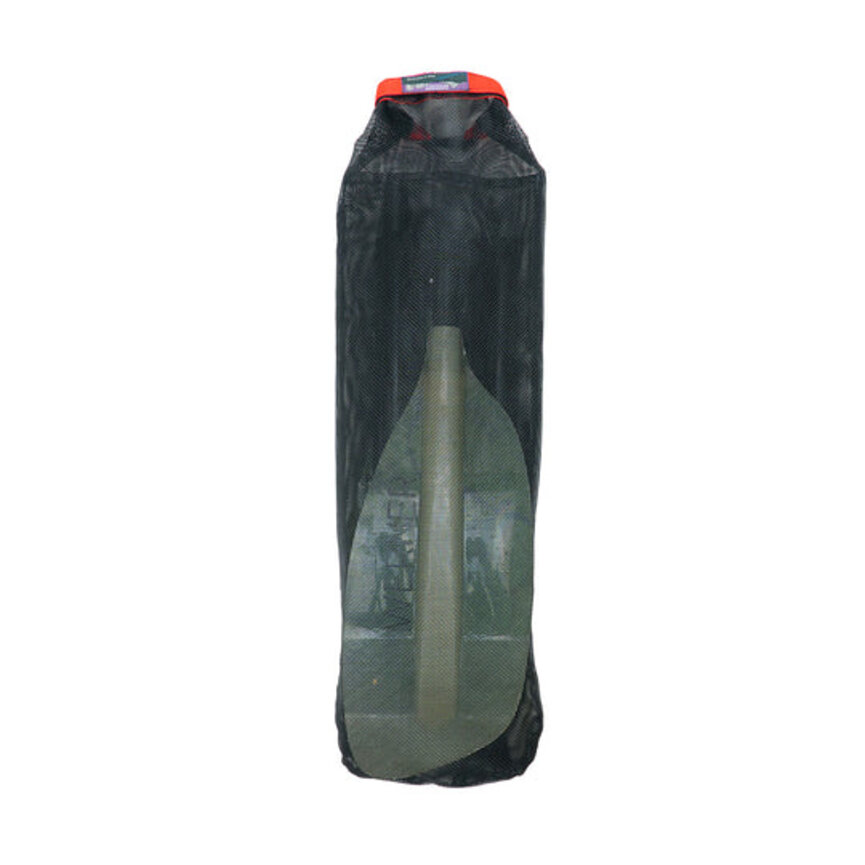 Immersion Research Sack of DaSpare Break Down Paddle Bag