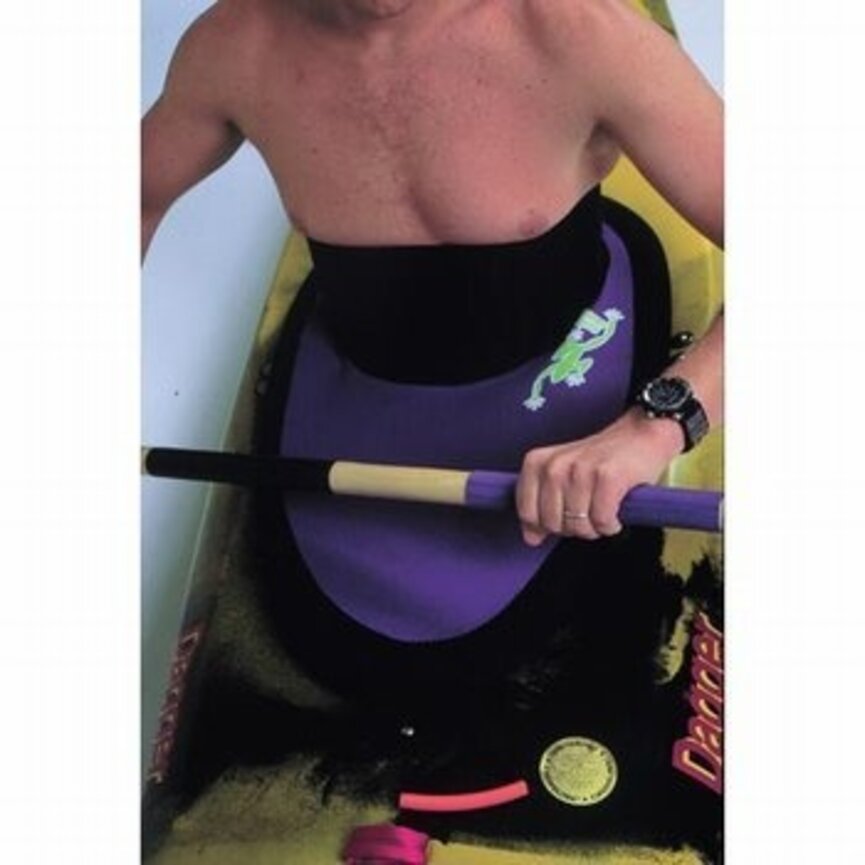 NSI Paddle Gripz