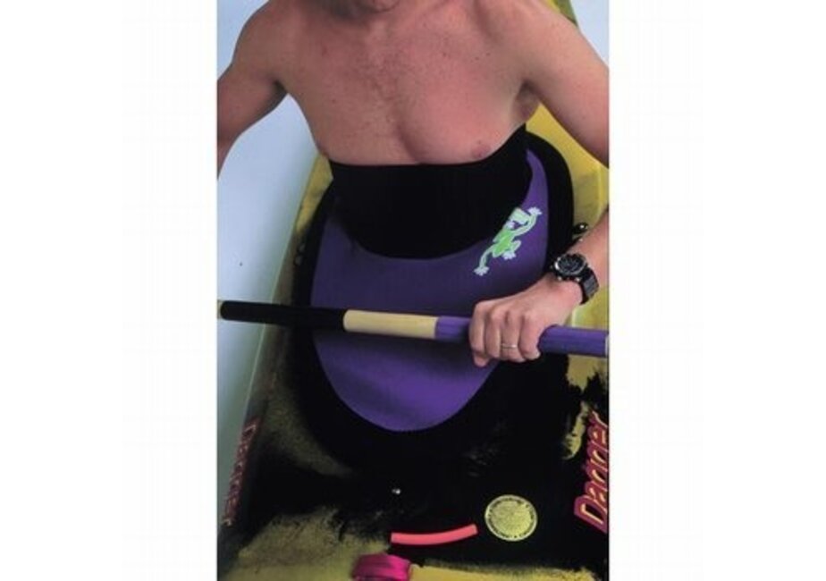 NSI Paddle Gripz