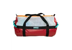 World Class Gear Bag