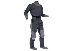 Women's Sahalie Dry Suit