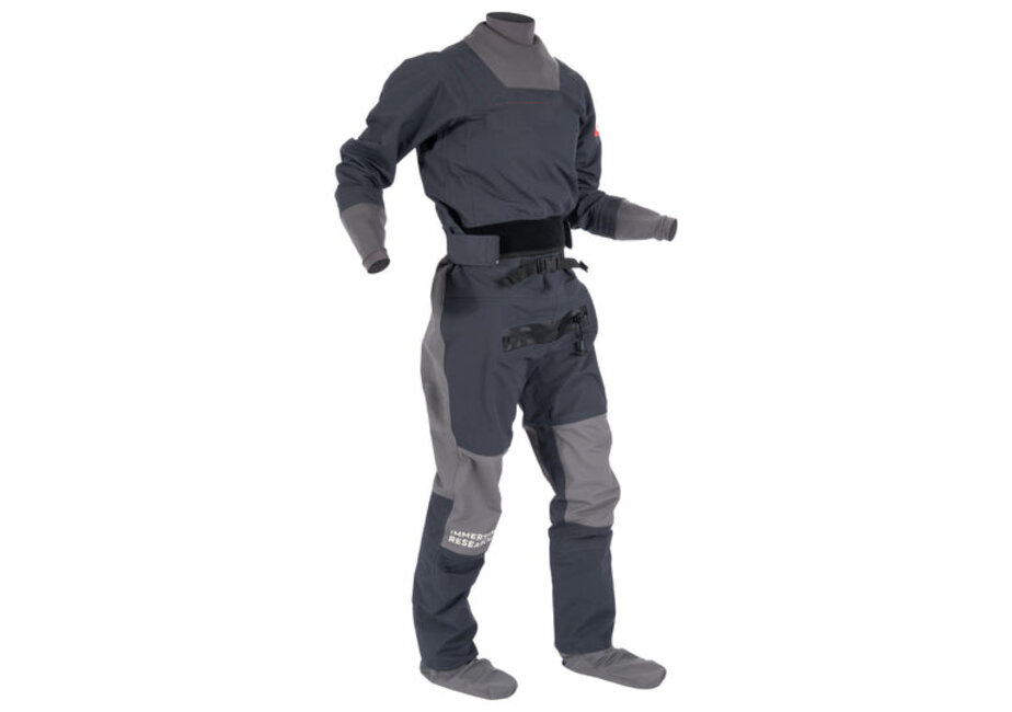 Immersion Research Women's Sahalie Dry Suit