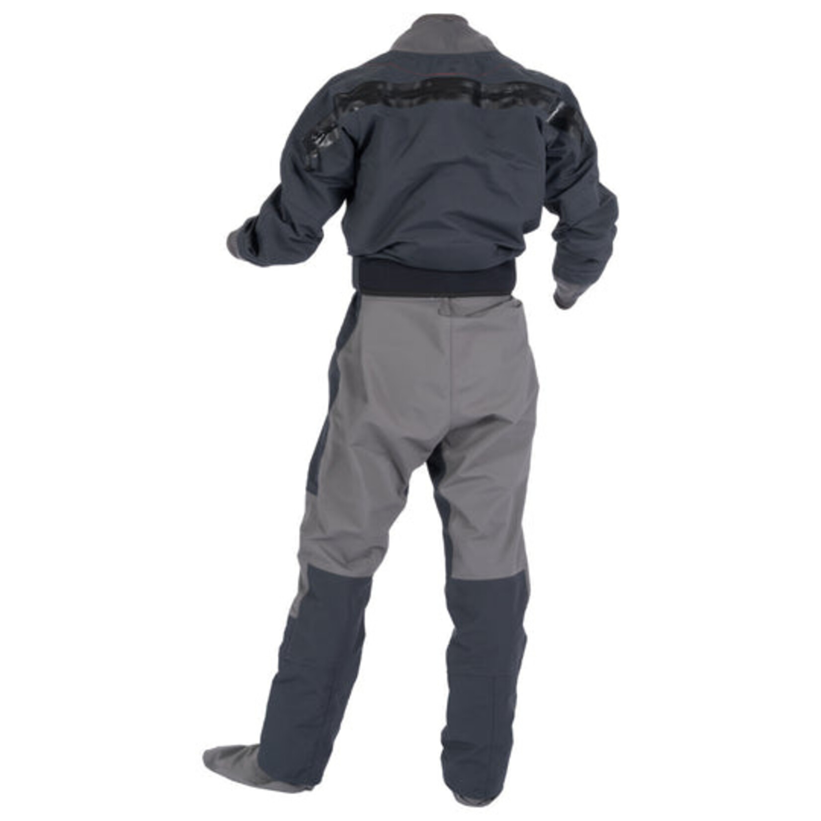 Immersion Research Immersion Research Women's Sahalie Dry Suit