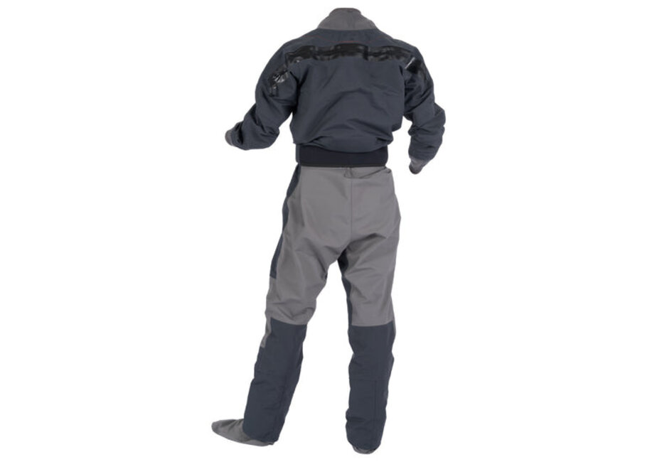 Women's Sahalie Dry Suit