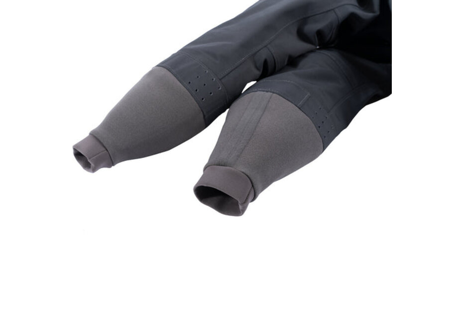 Immersion Research Women's Sahalie Dry Suit