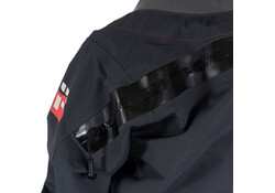 Immersion Research Women's Sahalie Dry Suit