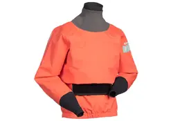 Immersion Research Women's Aphrodite Dry Top