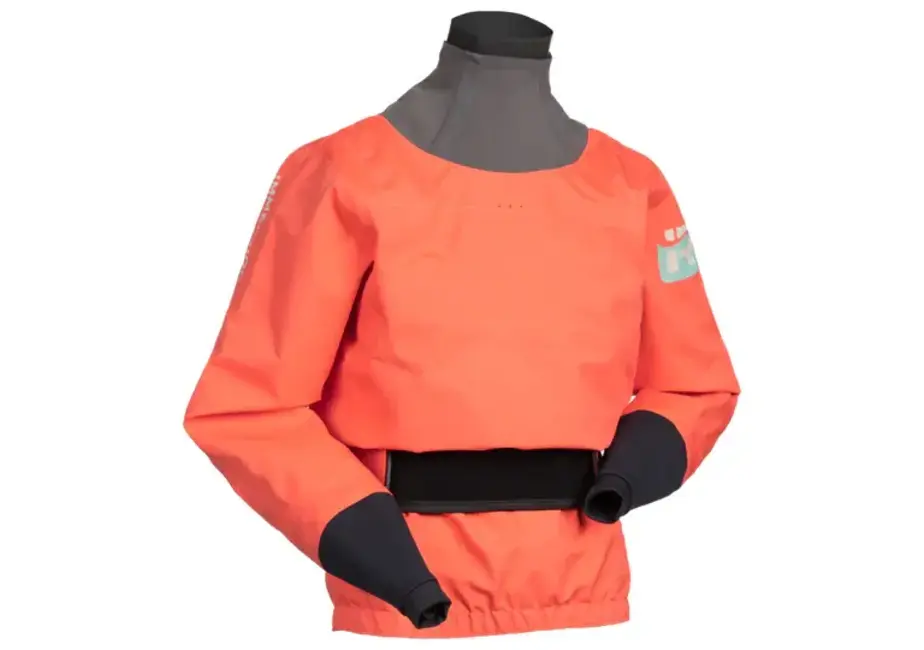 Immersion Research Women's Aphrodite Dry Top