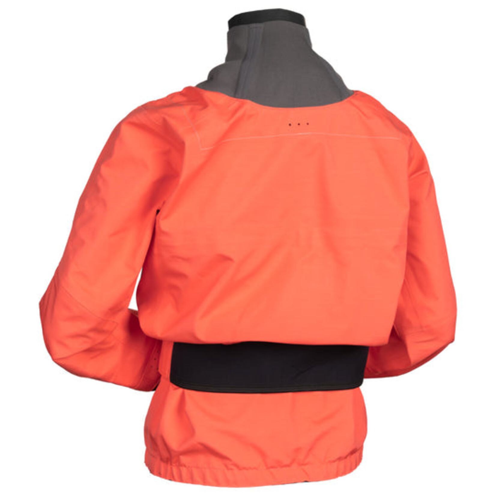 Immersion Research Immersion Research Women's Aphrodite Dry Top