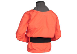 Immersion Research Women's Aphrodite Dry Top