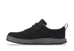 Brewer 2.0 - Closeout*