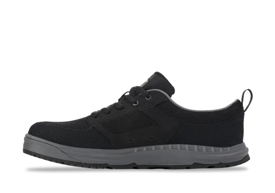 Brewer 2.0 - Closeout*