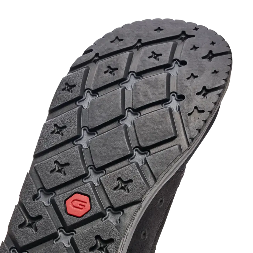 Brewer 2.0 - Closeout*