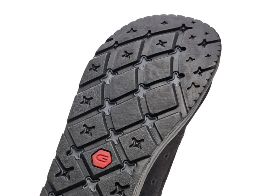 Brewer 2.0 - Closeout*