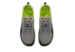 Brewer 2.0 - Closeout*