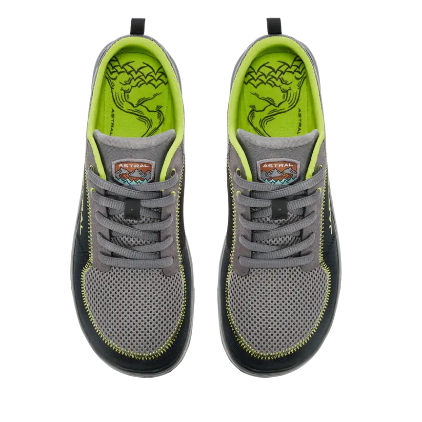 Astral Brewer 2.0 - Closeout*