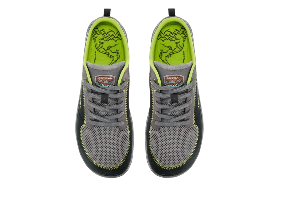 Brewer 2.0 - Closeout*