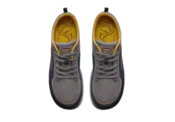 Brewer 2.0 - Closeout*