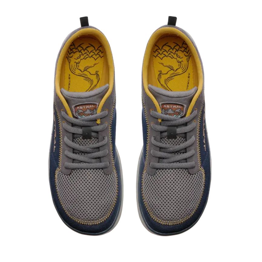Astral Brewer 2.0 - Closeout*