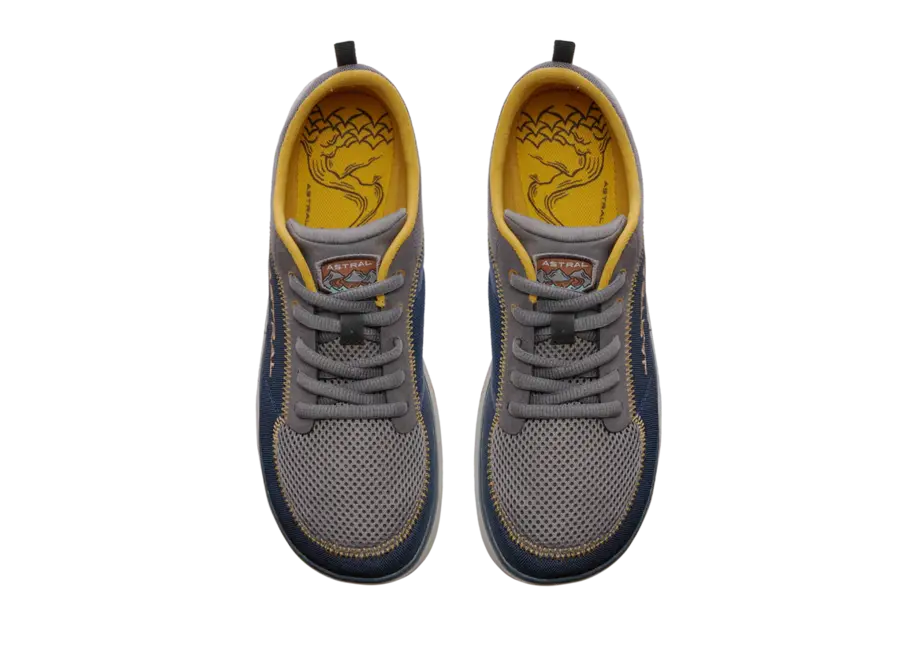 Brewer 2.0 - Closeout*