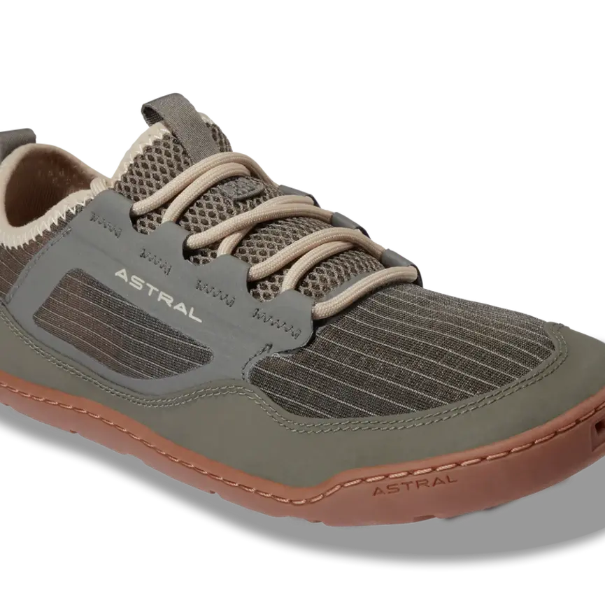 Astral Loyak AC W's - **Closeout**
