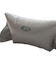 AIRE Spud Inflatable  Kayak Seat