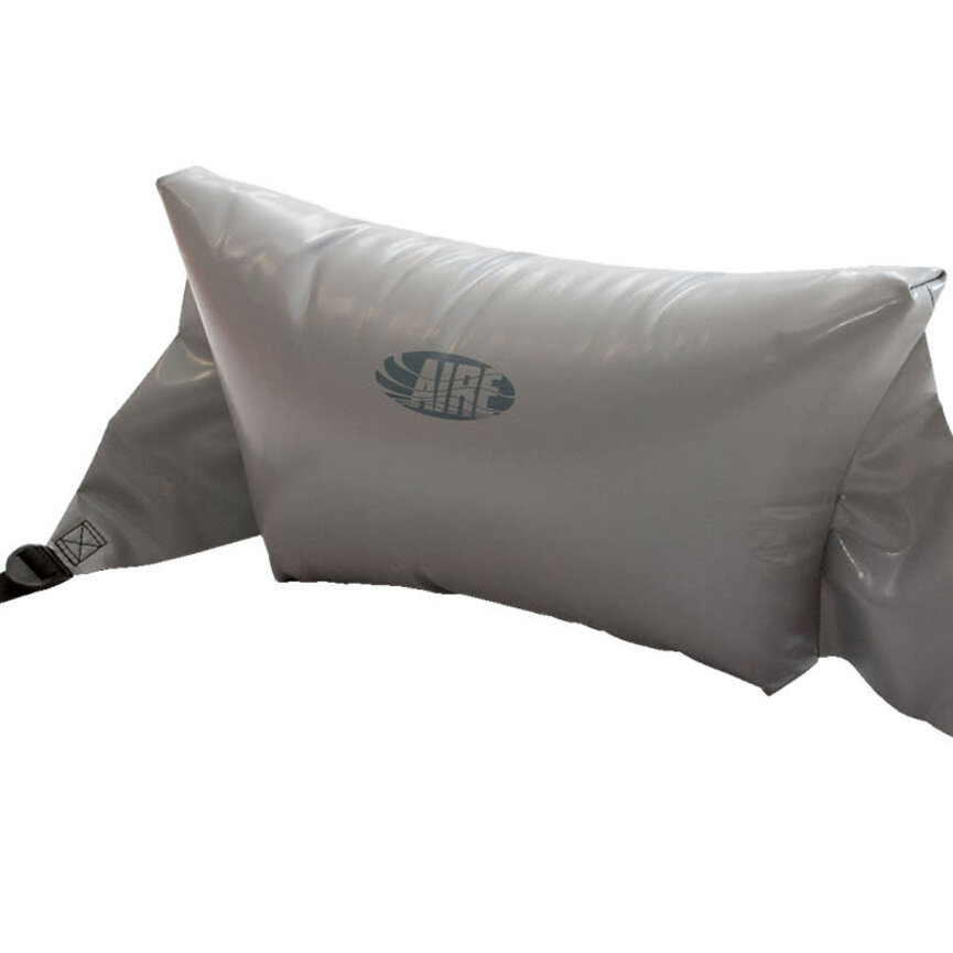 AIRE Spud Inflatable  Kayak Seat