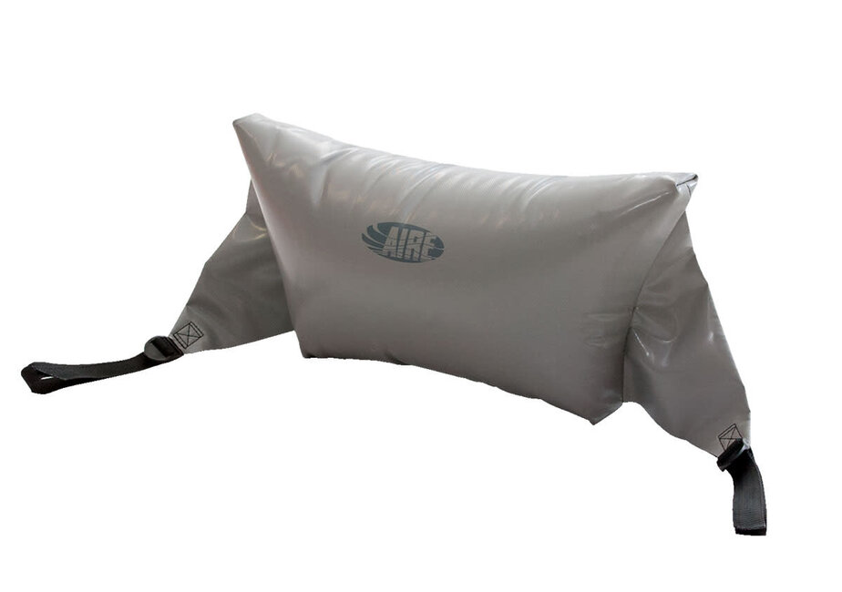 AIRE Spud Inflatable  Kayak Seat