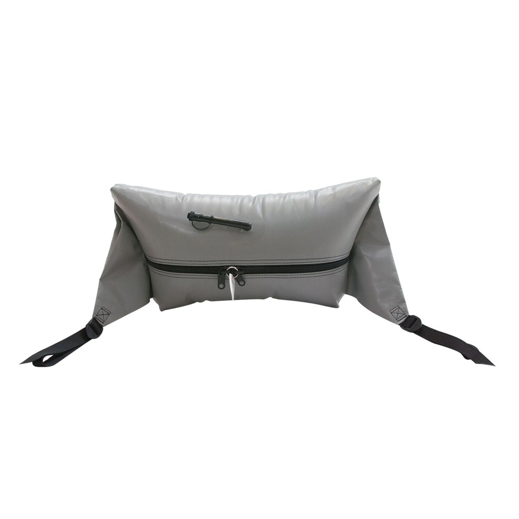 AIRE AIRE Spud Inflatable  Kayak Seat