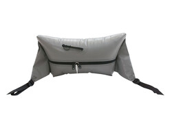 Spud Inflatable  Kayak Seat