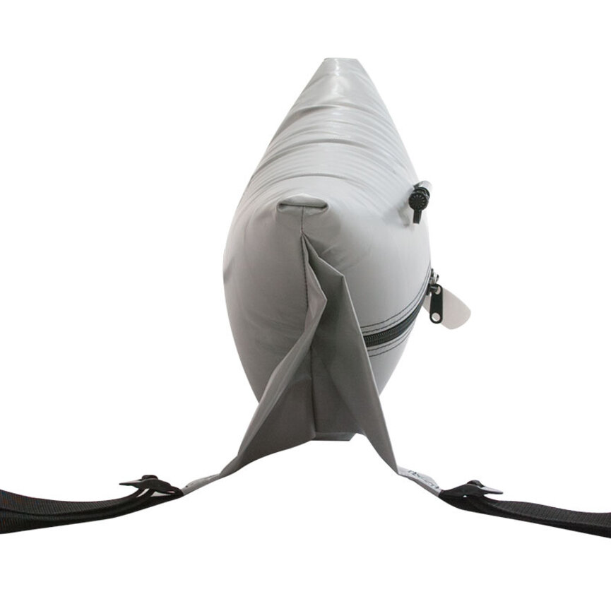 AIRE Spud Inflatable  Kayak Seat